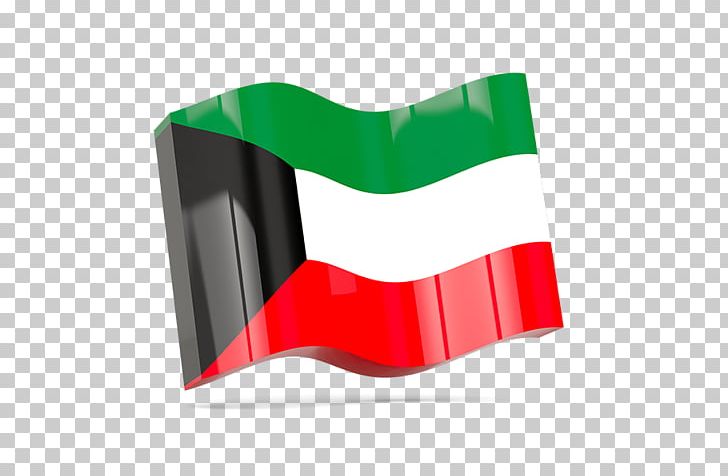 Flag Of Curaçao Flag Of Papua New Guinea Flag Of Malaysia Flag Of Kuwait PNG, Clipart, Angle, Flag, Flag Of Kuwait, Flag Of Malaysia, Flag Of Morocco Free PNG Download