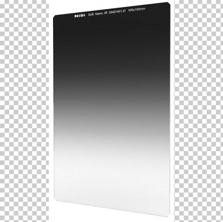 Graduated Neutral-density Filter NiSi Filters Photographic Filter Photography PNG, Clipart, Camera, Filter, Fnumber, Gnd, Graduated Neutraldensity Filter Free PNG Download