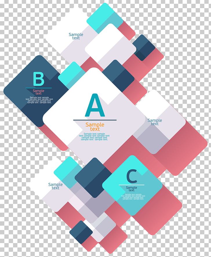 Graphic Design PNG, Clipart, Angle, Business, Business Card, Business Man, Business Vector Free PNG Download