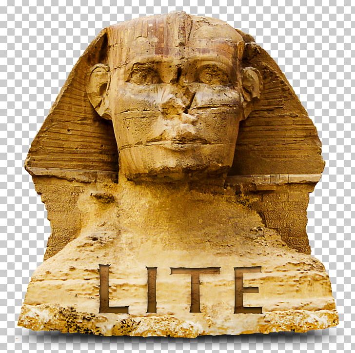 Great Sphinx Of Giza Pyramid Of Khafre Great Pyramid Of Giza Egyptian Pyramids Cairo PNG, Clipart, Ancient Egypt, Ancient History, Cairo, Carving, Desktop Wallpaper Free PNG Download