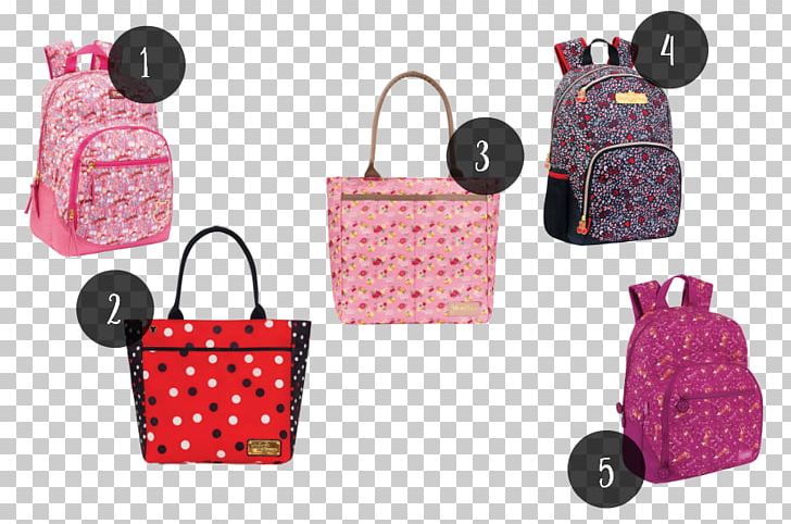 Handbag Tote Bag Tilibra Hand Luggage PNG, Clipart, Bag, Baggage, Brand, Education Science, Handbag Free PNG Download