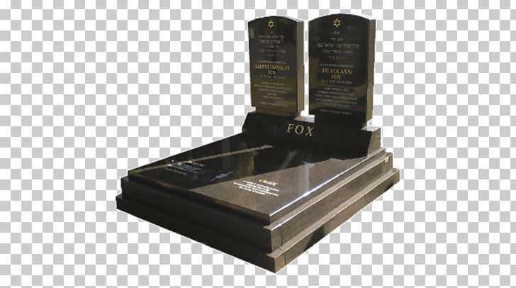 Headstone Granite Funeral Home Computer Hardware Design PNG, Clipart, Business, Computer Hardware, Funeral, Funeral Home, Granite Free PNG Download