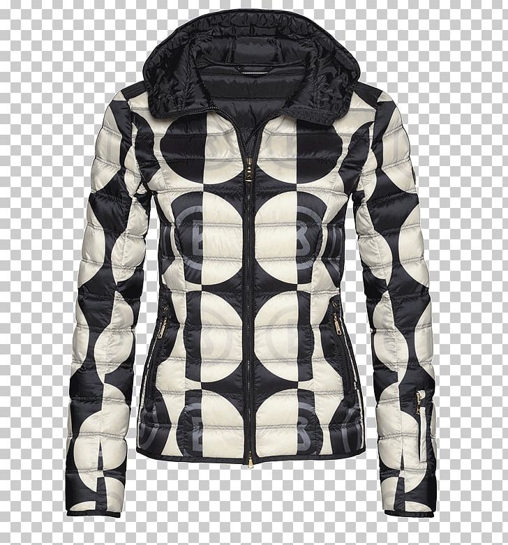 Hoodie Jacket Clothing Coat T-shirt PNG, Clipart, Black, Boot, Clothing, Clothing Accessories, Coat Free PNG Download