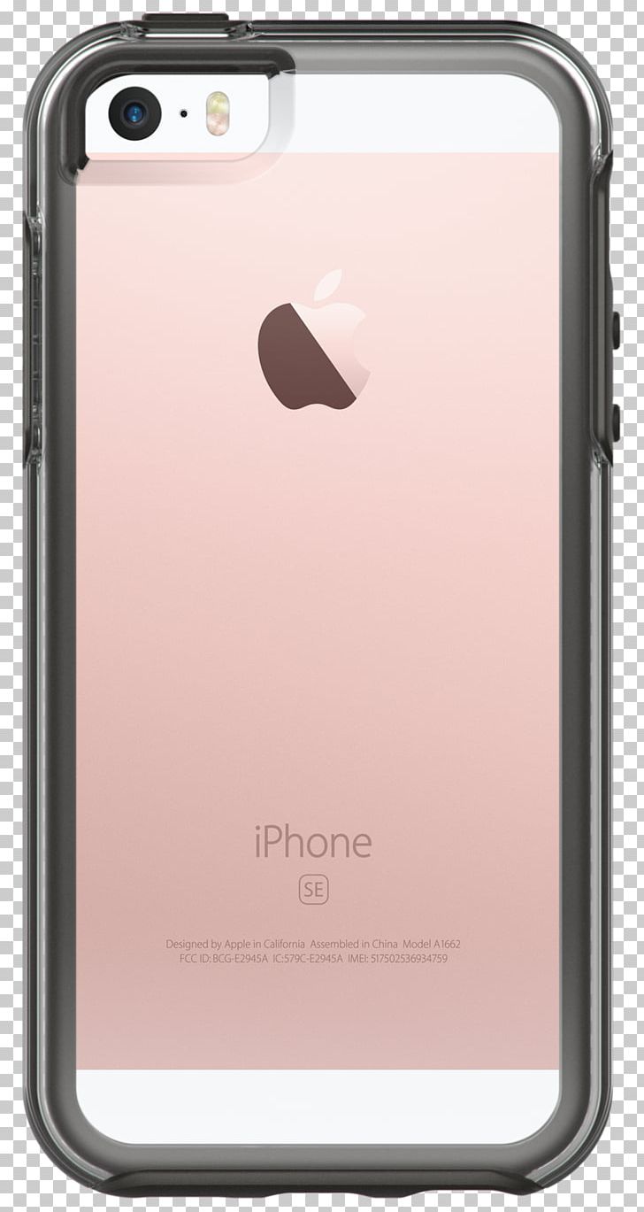 IPhone 5s IPhone SE OtterBox Telephone PNG, Clipart, Apple, Apple Iphone 5, Communication Device, Gadget, Iphone Free PNG Download