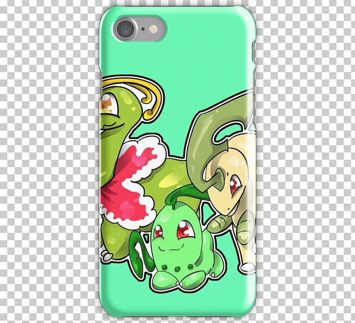 IPhone 7 Mobile Phone Accessories Pear PNG, Clipart, Amphibian, Com, Computer Icons, Fictional Character, Grass Free PNG Download