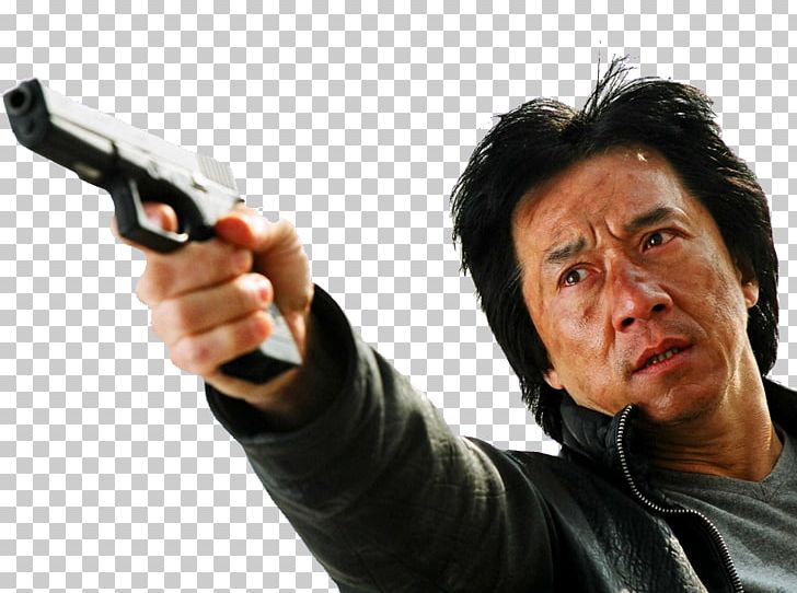 Jackie Chan New Police Story Senior Inspector Chan Kwok Wing Film PNG, Clipart, Action Film, Benny Chan, Celebrities, Chan Kwok Wing, Film Free PNG Download