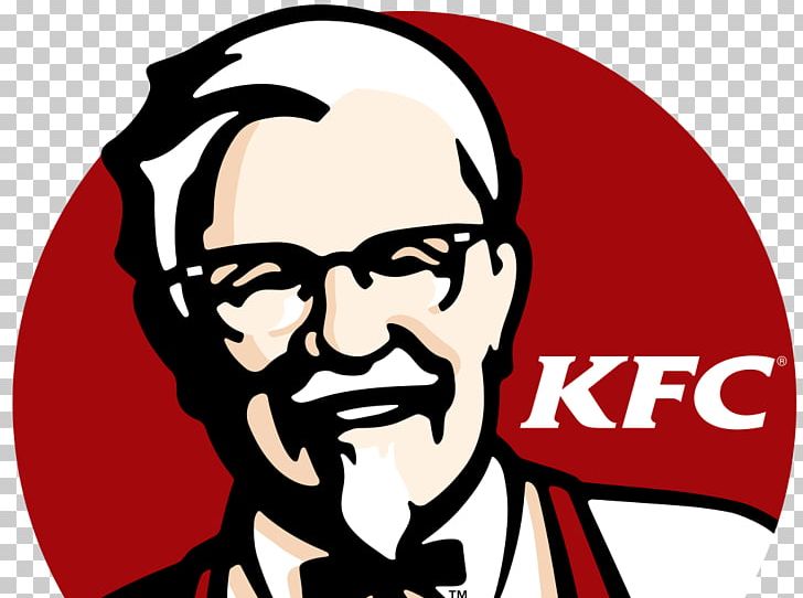 KFC Fried Chicken Fast Food Restaurant McDonald's PNG, Clipart,  Free PNG Download