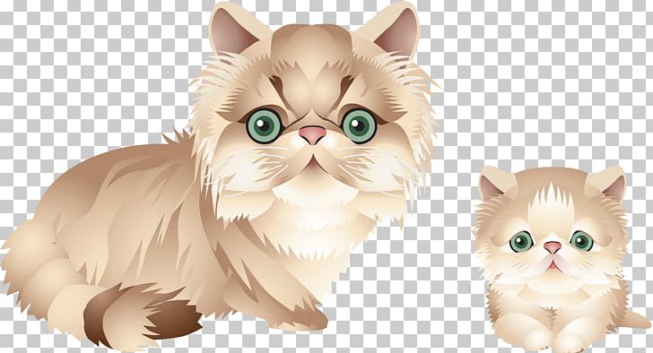 Kitten Persian Cat Exotic Shorthair Tabby Cat PNG, Clipart, Animals, Carnivoran, Cat, Cat Like Mammal, Cats Free PNG Download