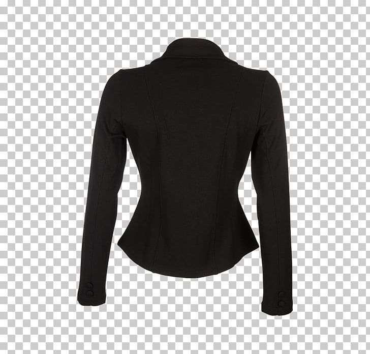 Knitting Clothing Merino Wool Polo Neck Sleeve PNG, Clipart, Black, Blazer, Clothing, Crepe, Dress Free PNG Download