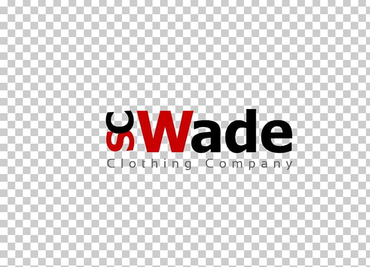 Logo Brand Product Design Font PNG, Clipart, Area, Brand, Line, Logo, Professional Clothes Free PNG Download