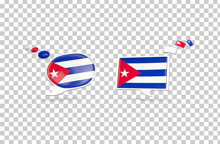 Logo Brand Technology PNG, Clipart, Brand, Chat Icon, Cuba, Electronics, Flag Free PNG Download