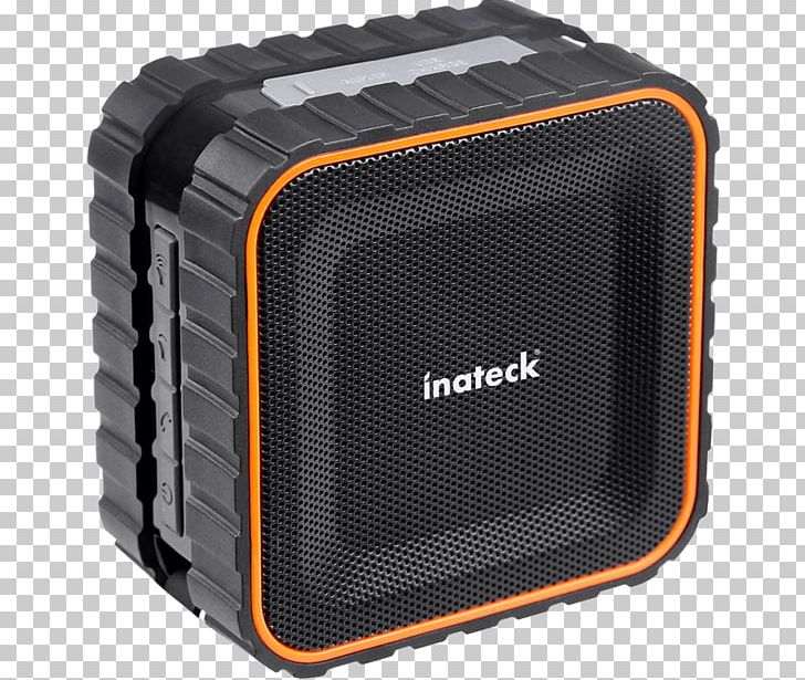 Loudspeaker Microphone Laptop Audiosonic 3 W Bluetooth Speaker With Rechargeable Battery PNG, Clipart, Audio, Baby Shower, Bluetooth, Bluetooth Low Energy, Electronic Instrument Free PNG Download