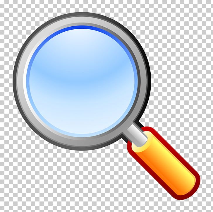Magnifying Glass Free Content PNG, Clipart, Circle, Download, Free Content, Glass, Hardware Free PNG Download