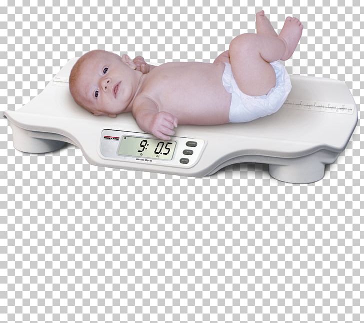 Measuring Scales Bascule Rice Lake Weighing Systems Infant Weight PNG, Clipart, Accuracy And Precision, Baby Scale, Bascule, Child, Comfort Free PNG Download