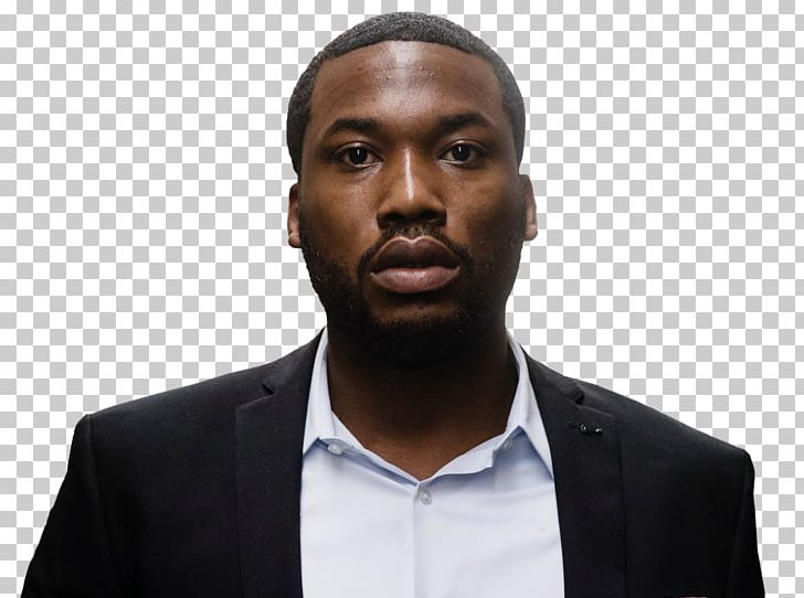 Meek Mill Judge Philadelphia Lawyer Sentence PNG, Clipart, Bail, Business, Businessperson, Court, Crown Prosecutor Free PNG Download