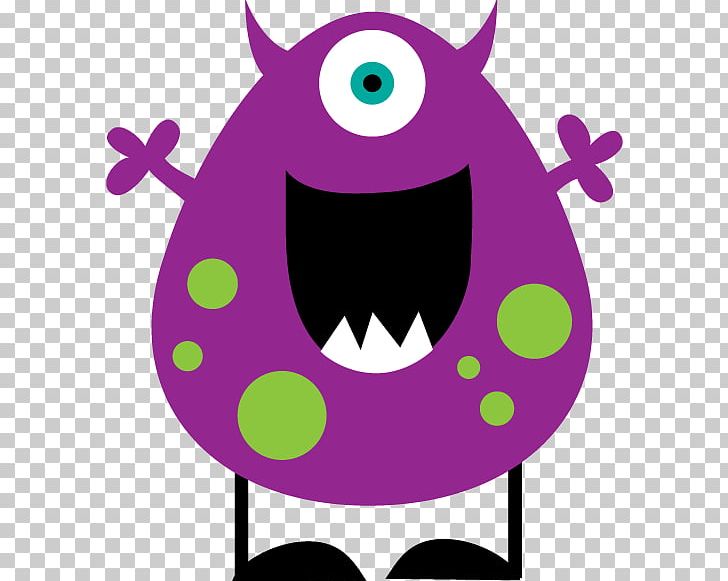 Monster Cuteness PNG, Clipart, Art, Cartoon, Child, Creativity, Cuteness Free PNG Download