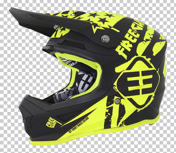 Motorcycle Helmets Motocross All-terrain Vehicle PNG, Clipart, 2018, Acerbis, Airoh, Blue, Motocross Free PNG Download