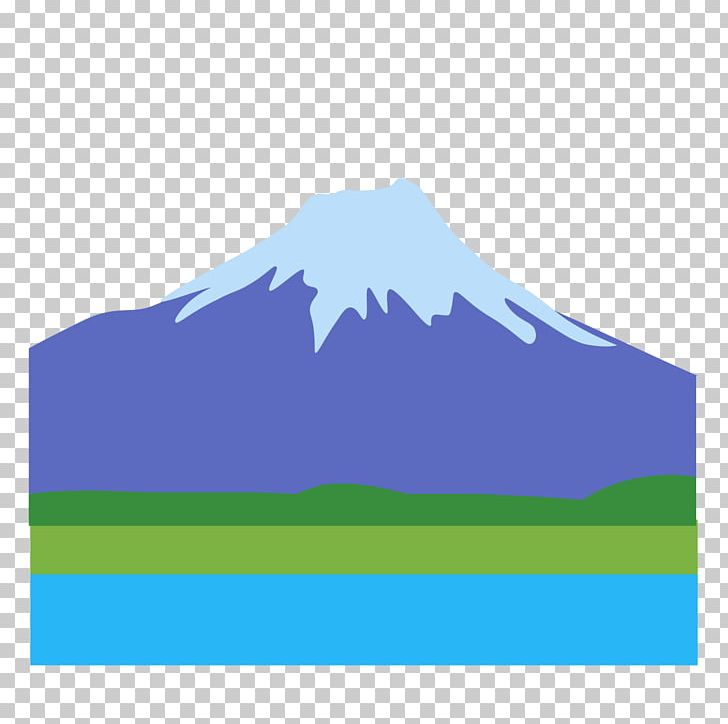 Mount Fuji Mount Etna Volcano Mountain Computer Icons Png Clipart Images, Photos, Reviews