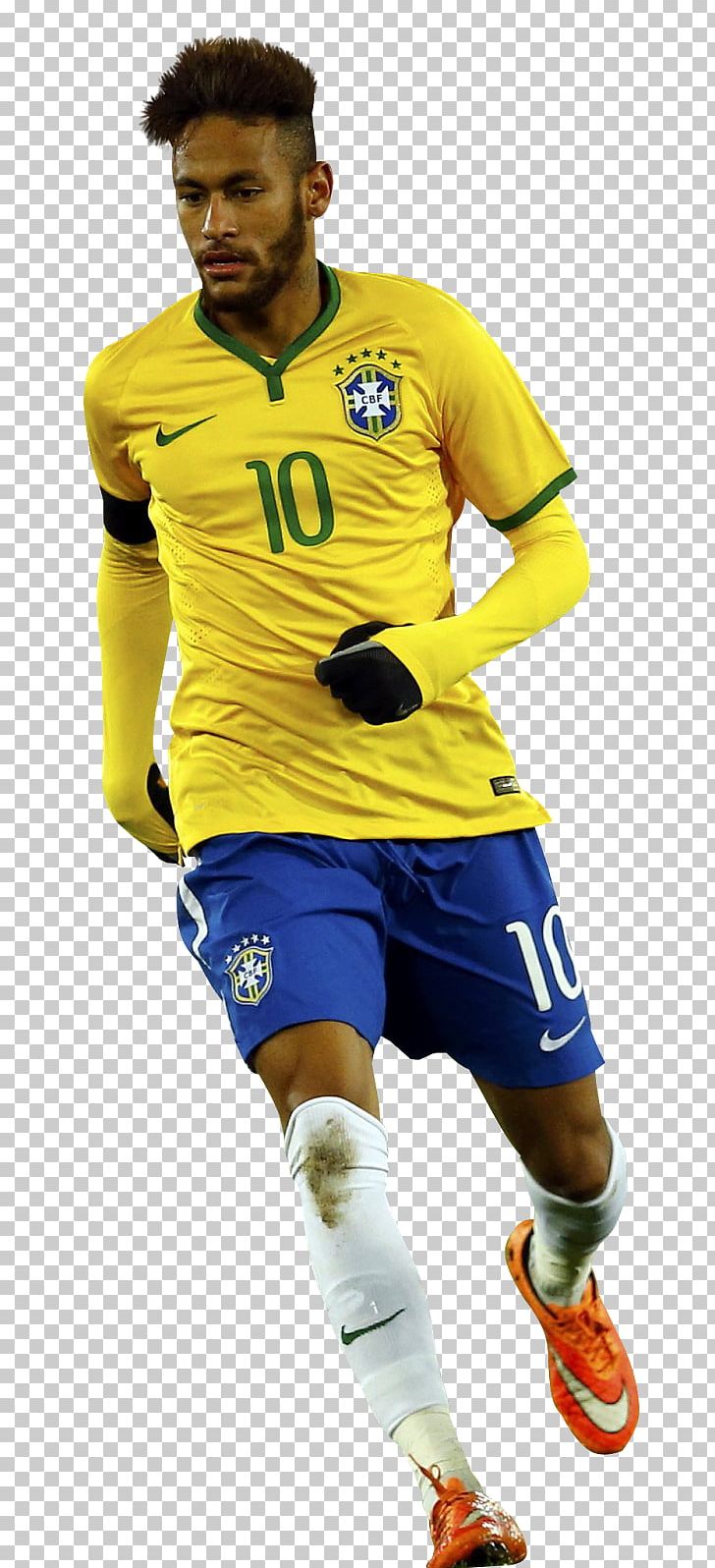 Neymar Brazil National Football Team Jersey Argentina–Brazil Football Rivalry PNG, Clipart, Ball, Brazil, Brazilian Football Confederation, Celebrities, Clothing Free PNG Download