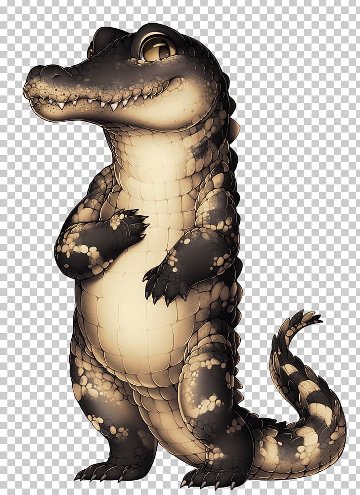 Nile Crocodile Reptile American Alligator Saltwater Crocodile PNG, Clipart, Alligator, American Alligator, Animals, Crocodile, Crocodilia Free PNG Download