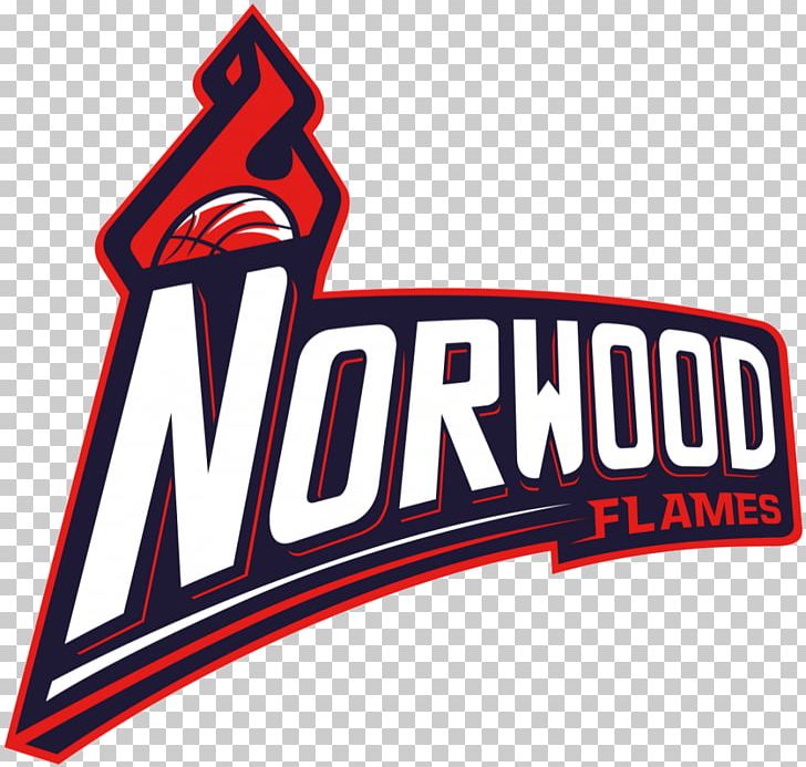 Norwood Flames Forestville Eagles Premier League Northwood Timberwolves Women's Basketball PNG, Clipart, Adelaide, Area, Basketball, Box Score, Brand Free PNG Download