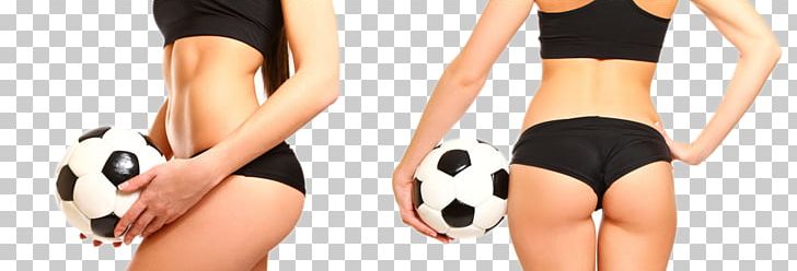 Olympiacos F.C. Football Stock Photography Sport PNG, Clipart, Abdomen, Active Undergarment, Arm, Association Football Referee, Athlete Free PNG Download