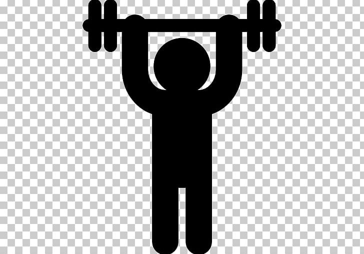 Olympic Weightlifting Dumbbell Weight Training Fitness Centre Computer Icons PNG, Clipart, Black And White, Bodybuilding, Computer Icons, Dumbbell, Encapsulated Postscript Free PNG Download