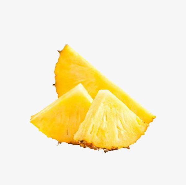 Pineapple Slices PNG, Clipart, Fruit, Pineapple, Pineapple Clipart, Slice, Slices Clipart Free PNG Download