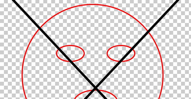 Point Angle PNG, Clipart, Angle, Area, Circle, Line, Point Free PNG Download