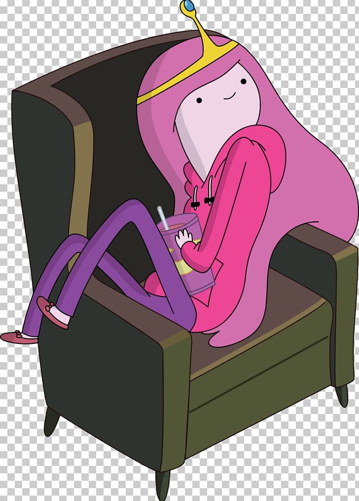 Princess Bubblegum Ice King Finn The Human Chewing Gum Marceline The Vampire Queen PNG, Clipart, Adventure, Adventure Time, Animated Series, Art, Avatan Free PNG Download