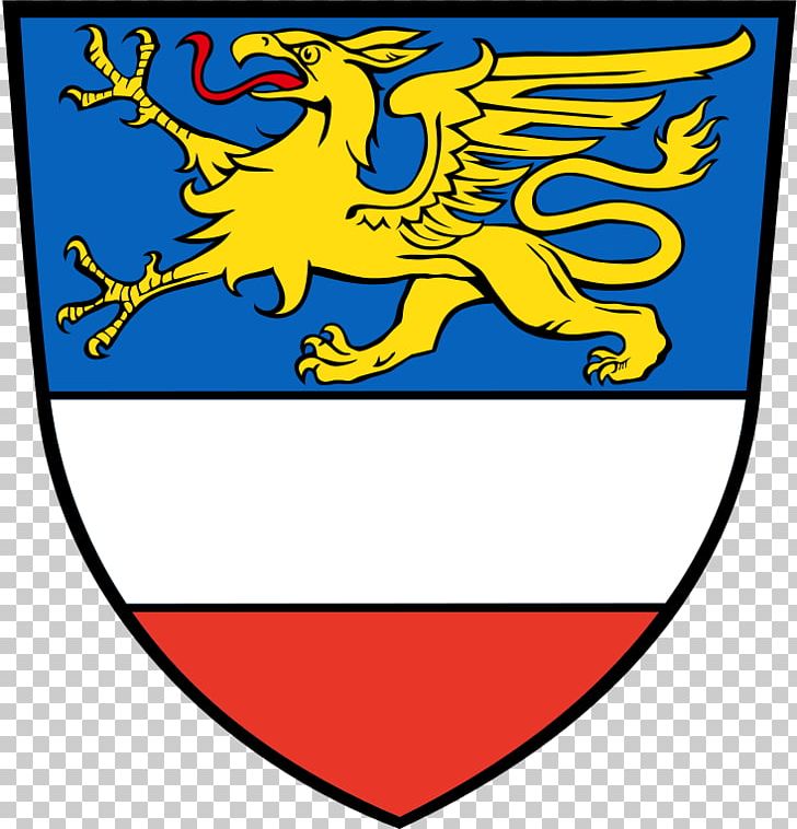 Rostocker Wappen Coat Of Arms Blazon Greif PNG, Clipart, Animali Araldici, Area, Artwork, Blazon, Coat Of Arms Free PNG Download