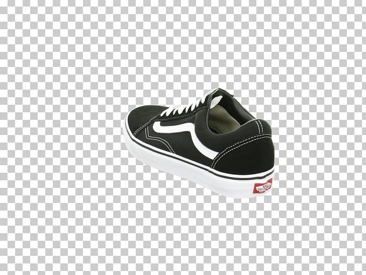 Skate Shoe Sports Shoes Vans Amazon.com PNG, Clipart, Amazoncom, Amazon Prime, Athletic Shoe, Black, Brand Free PNG Download