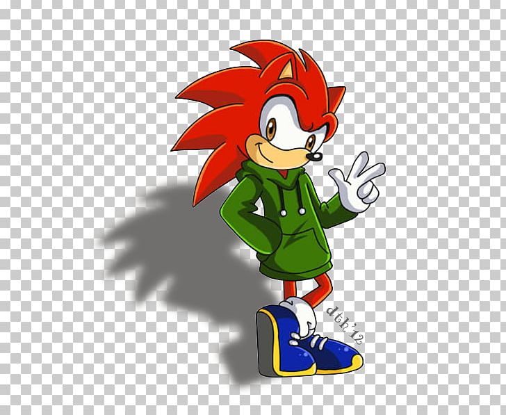 Sonic The Hedgehog Domesticated Hedgehog PNG, Clipart, Animals, Art, Cartoon, Cold Steel, Deviantart Free PNG Download