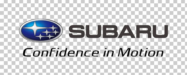 Subaru Outback Car 2017 Subaru Forester Subaru XV PNG, Clipart, 2017 Subaru Forester, Area, Blue, Brand, Car Free PNG Download