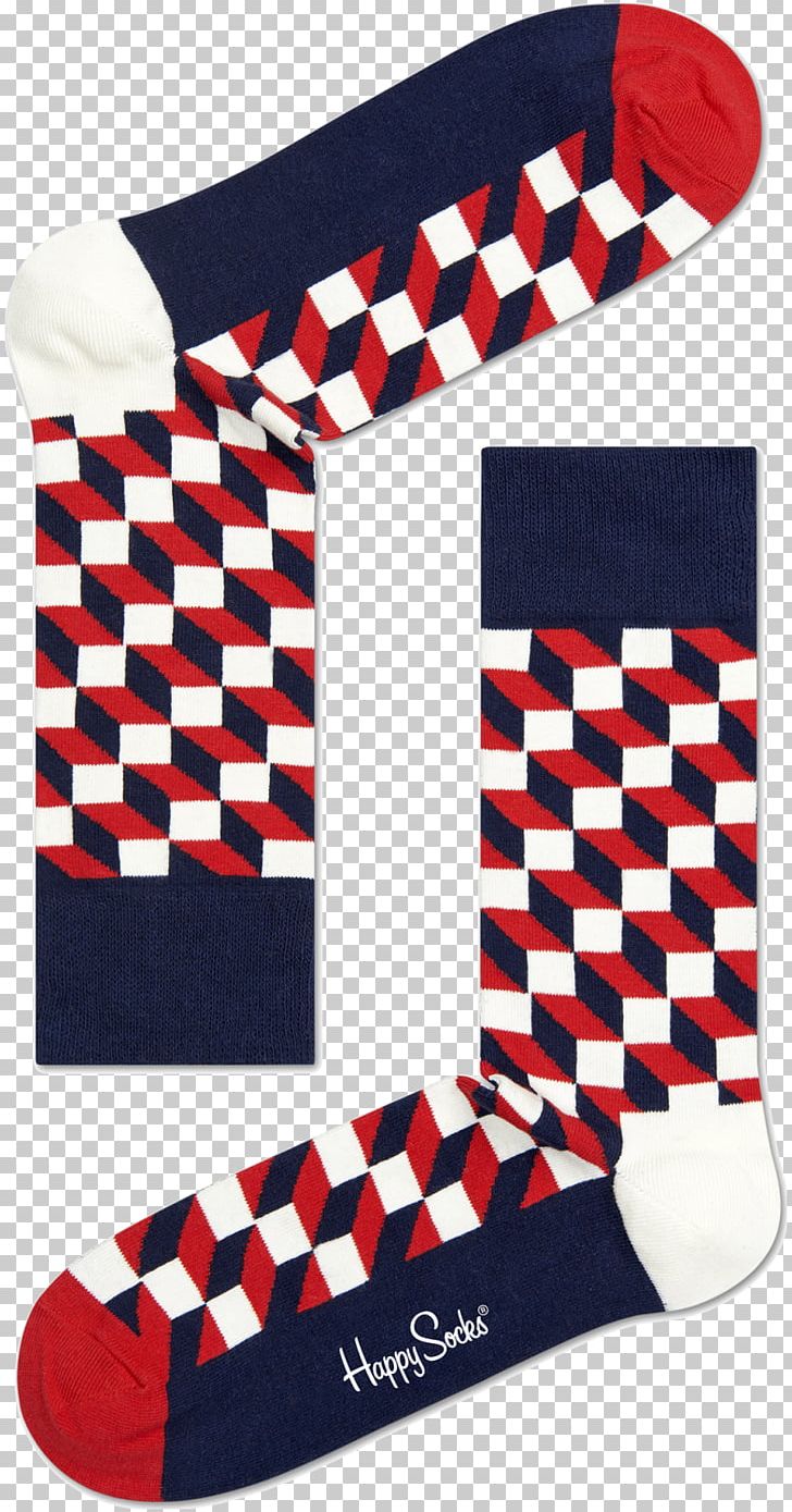 T-shirt Happy Socks Clothing Argyle PNG, Clipart, Argyle, Brand, Clothing, Clothing Accessories, Clothing Sizes Free PNG Download