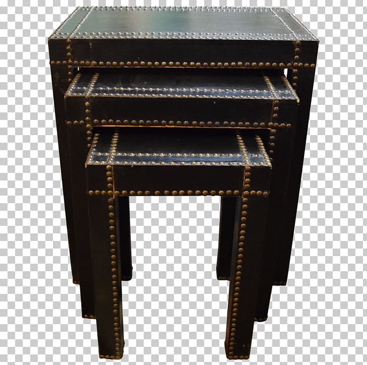 Table Desk PNG, Clipart, Desk, End Table, Franco, Furniture, Italian Free PNG Download