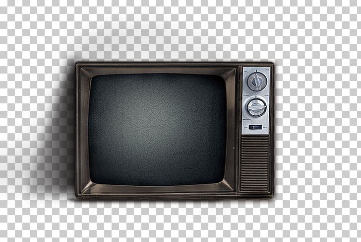 Television Set PNG, Clipart, Display Device, Electronics, Media, Multimedia, Objects Free PNG Download