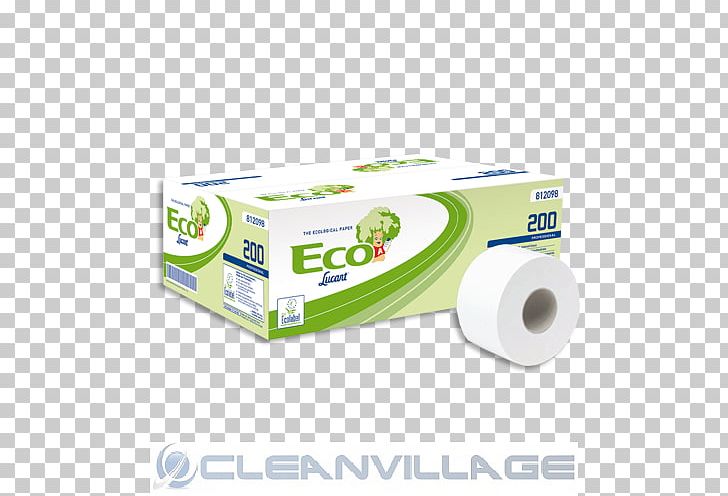 Toilet Paper Hygiene Lucart Ply PNG, Clipart, Cloth Napkins, Dartsip, Dimension, Hygiene, Length Free PNG Download
