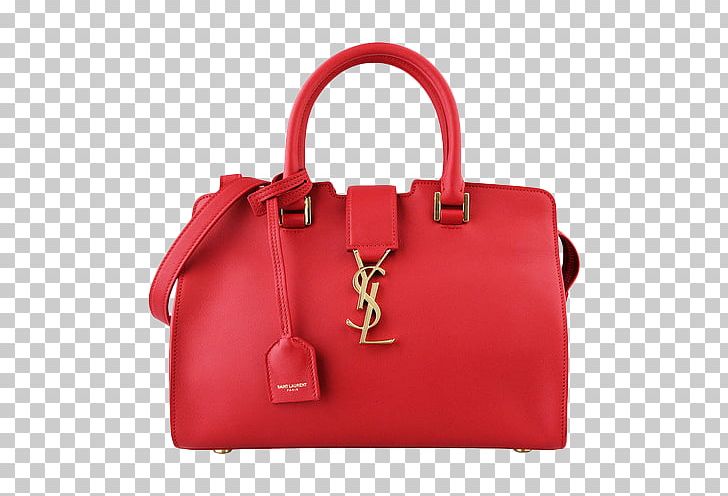 Tote Bag Handbag Leather Yves Saint Laurent PNG, Clipart, Accessories, Bag, Bags, Brand, Commercial Use Free PNG Download