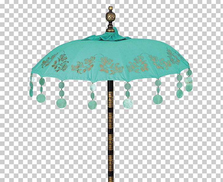 Umbrella Stand Balinese Temple Balinese Cat PNG, Clipart, Bali, Balinese, Balinese Cat, Balinese People, Balinese Temple Free PNG Download
