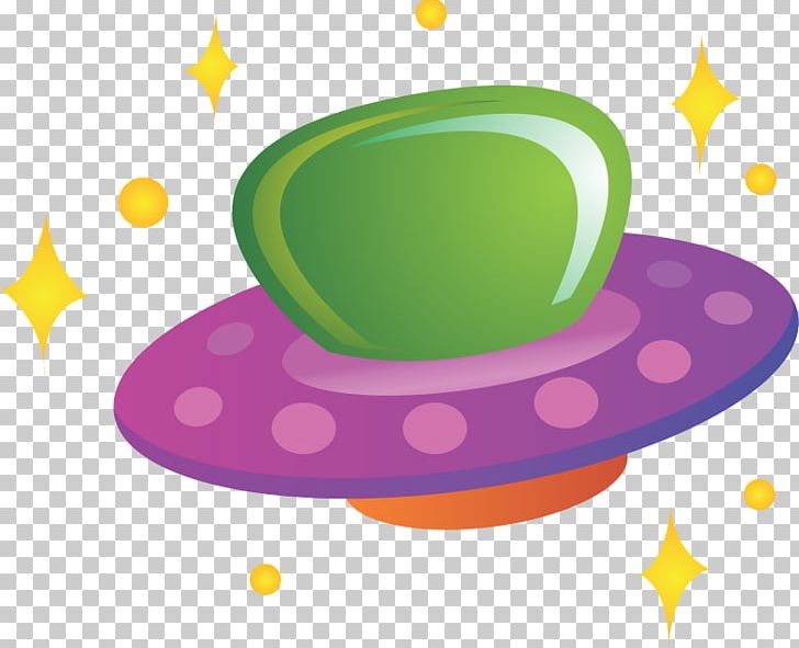Unidentified Flying Object Icon PNG, Clipart, Alien Spaceship, Cartoon, Child, Futuristic Spaceship Interior, Lovely Free PNG Download