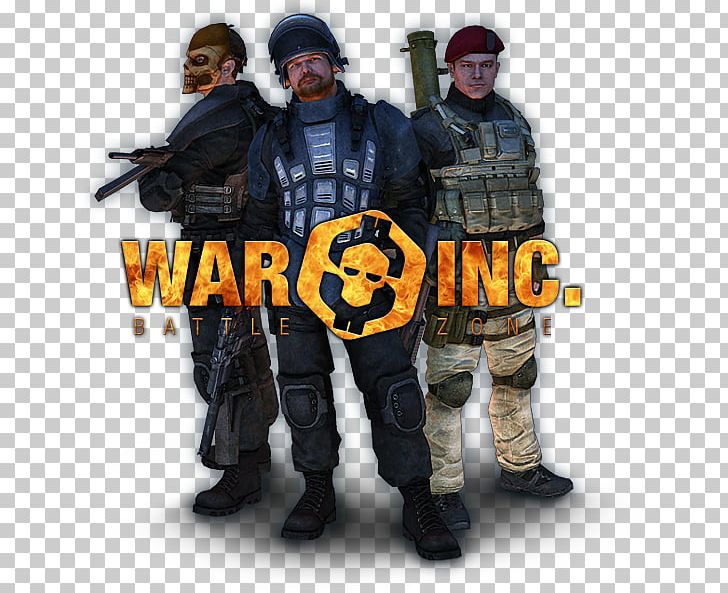 Video Game War Inc. Battlezone Gamer PNG, Clipart, Army, Battlezone, Deep Freeze, Game, Gamer Free PNG Download