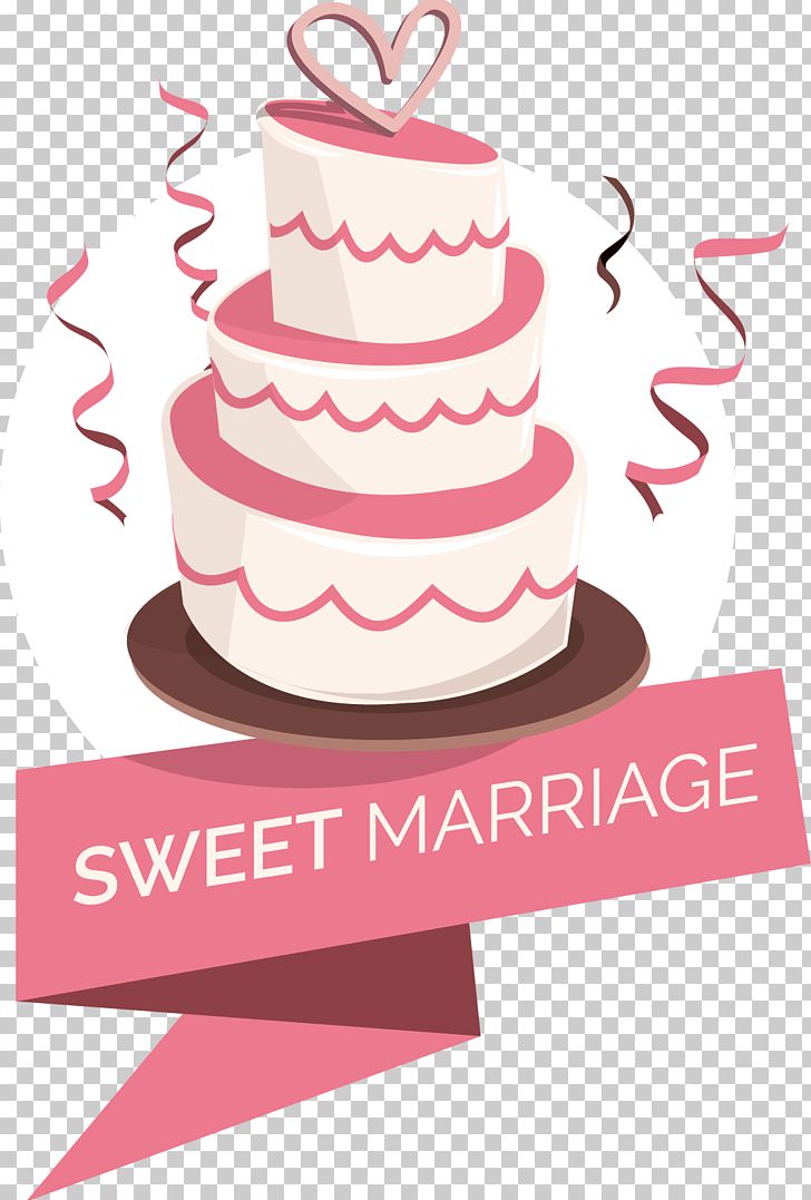 Wedding Cake Birthday Cake Torte Torta PNG, Clipart, Cake, Cake Decorating, Cake Vector, Chocolate, Cream Free PNG Download