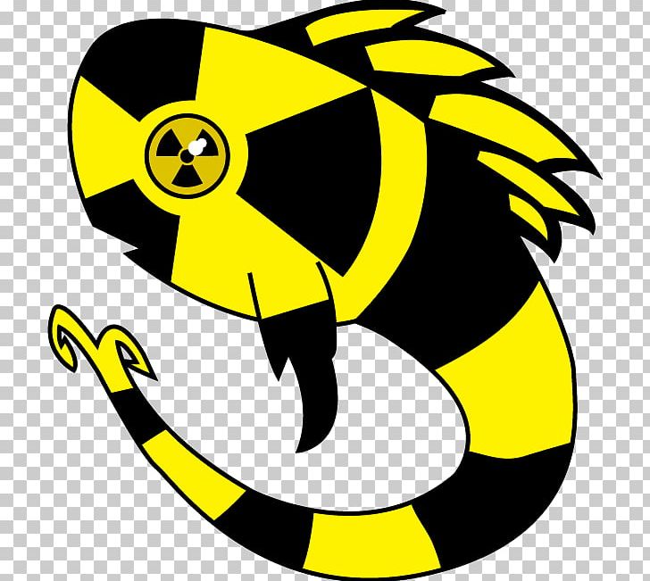 Yellow Insect Smiley Beak PNG, Clipart, Animals, Artwork, Beak, Black And White, Insect Free PNG Download