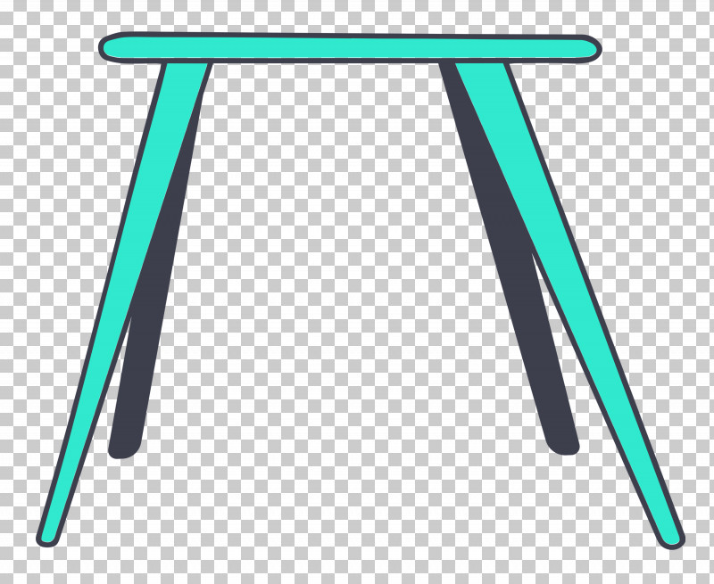 Outdoor Table Table Angle Line Font PNG, Clipart, Angle, Geometry, Line, Mathematics, Microsoft Azure Free PNG Download