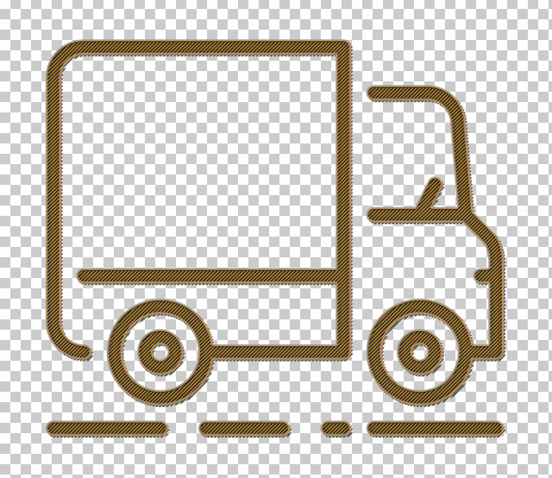 Truck Icon City Icon PNG, Clipart, City Icon, Truck, Truck Icon Free PNG Download