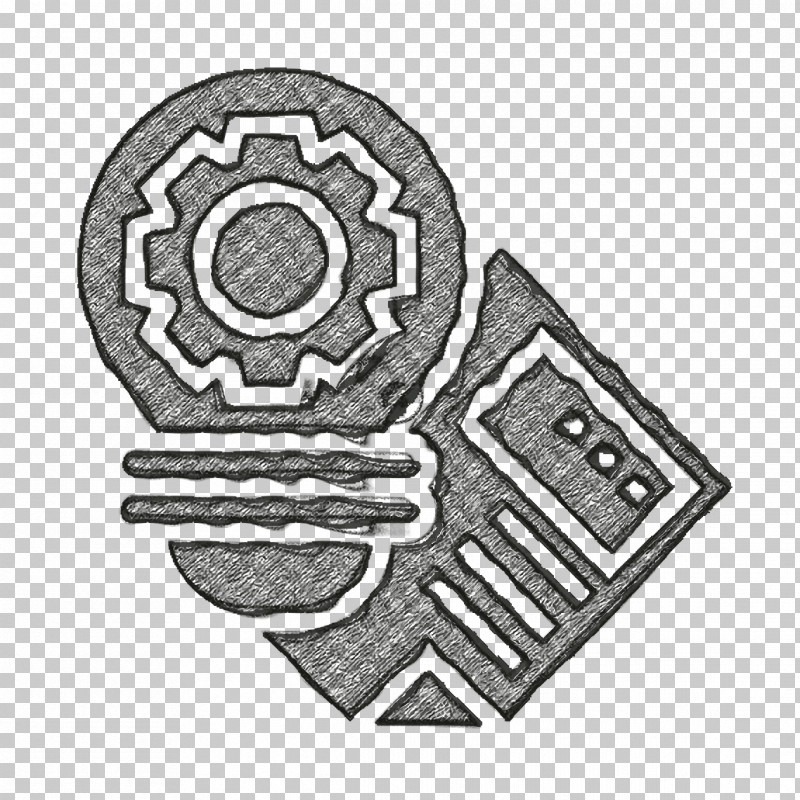 Art And Design Icon STEM Icon Idea Icon PNG, Clipart, Art And Design Icon, Idea Icon, Line Art, Logo, Stem Icon Free PNG Download