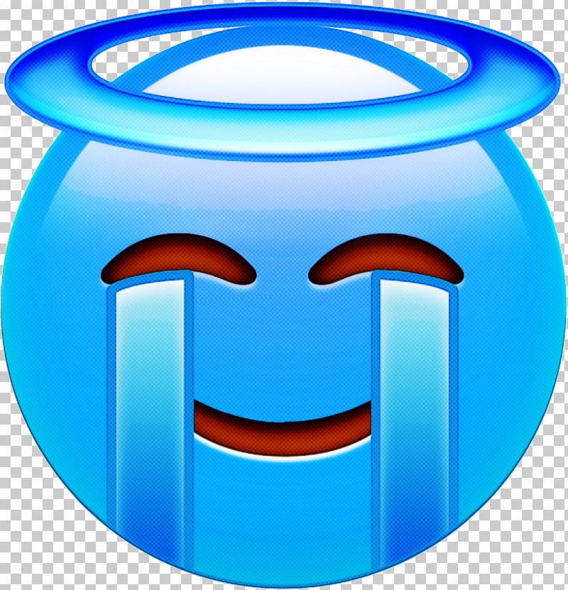 Emoticon PNG, Clipart, Emoji, Emoji Art, Emoticon, Smiley Free PNG Download