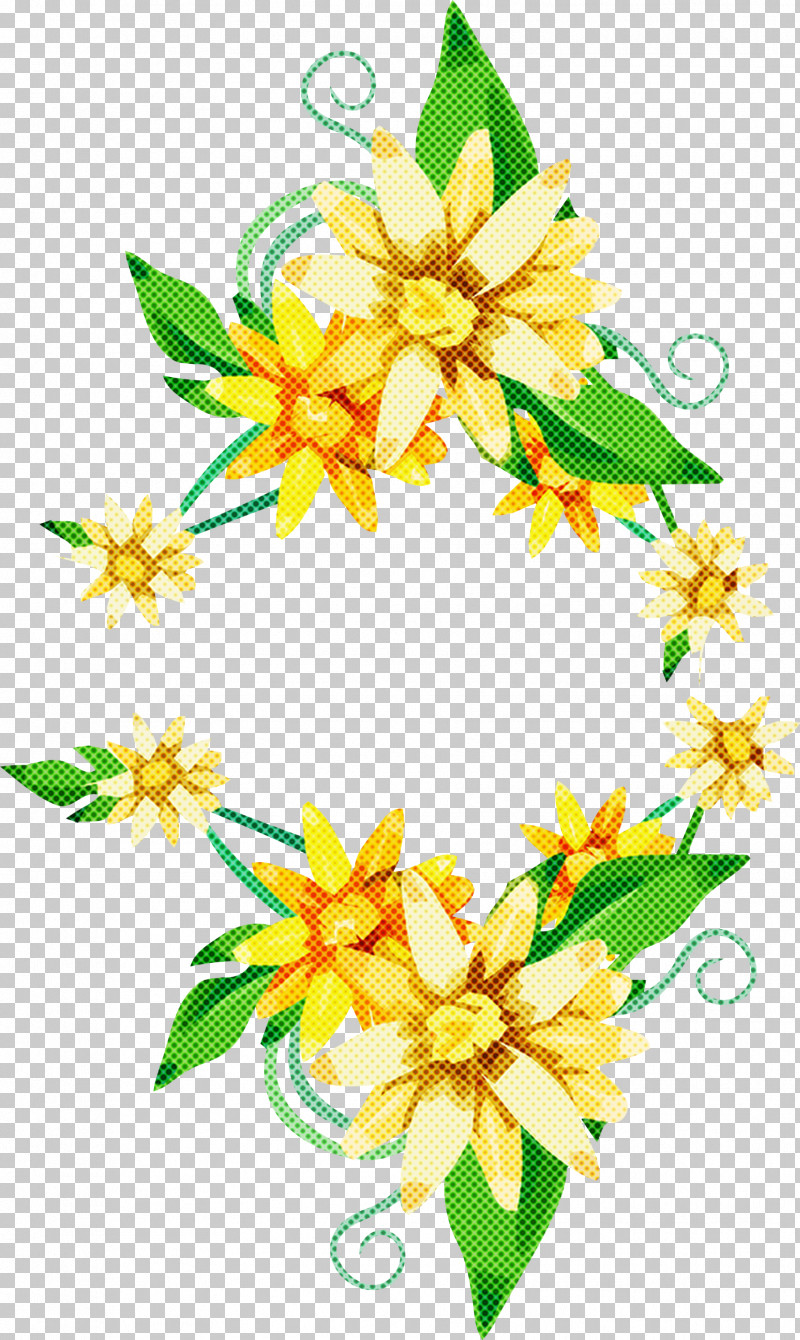 Floral Design PNG, Clipart, Cut Flowers, Flora, Floral Design, Flower, Flower Bouquet Free PNG Download