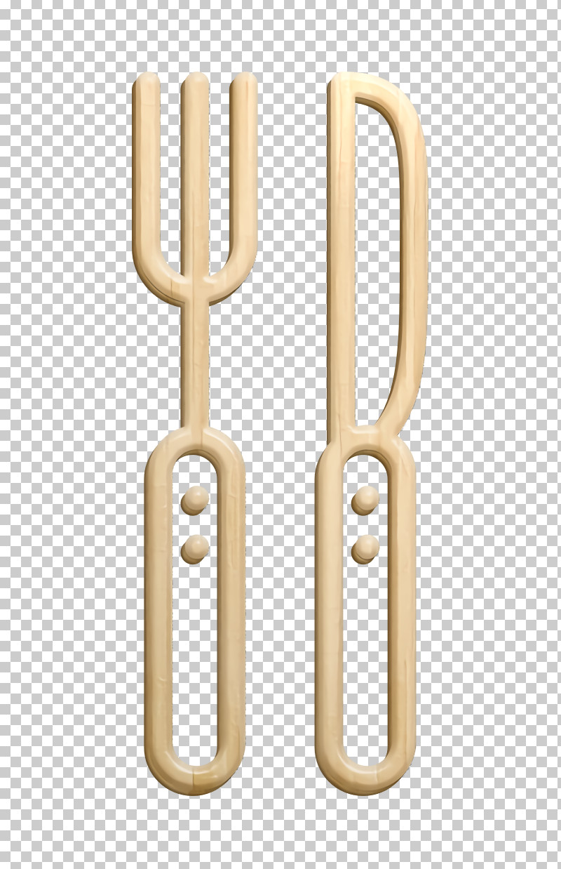 Gastronomy Icon Cutlery Icon Kitchen Icon PNG, Clipart, Cutlery Icon, Gastronomy Icon, Kitchen Icon, Meter Free PNG Download